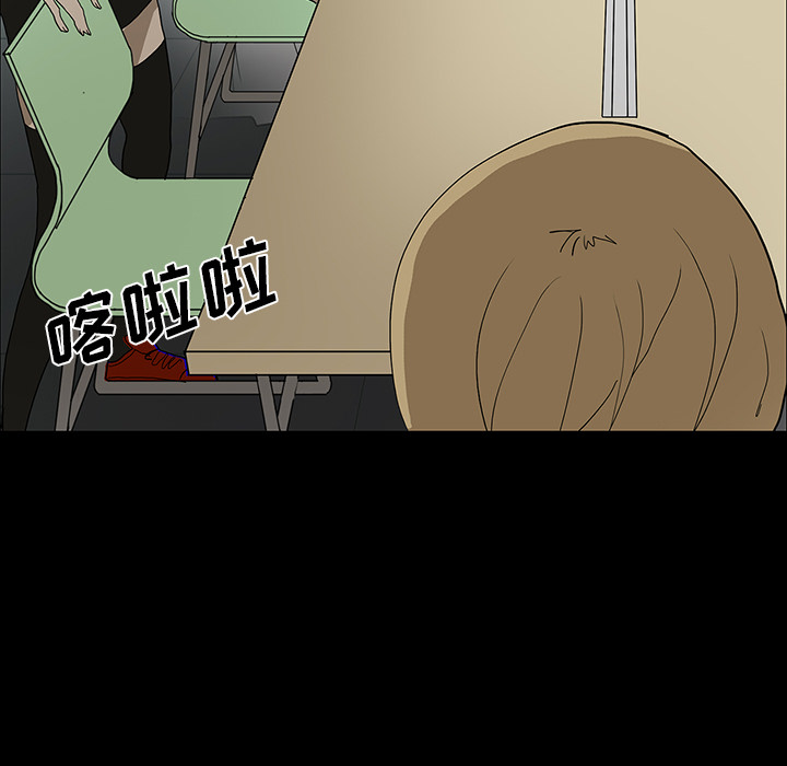 第36话57