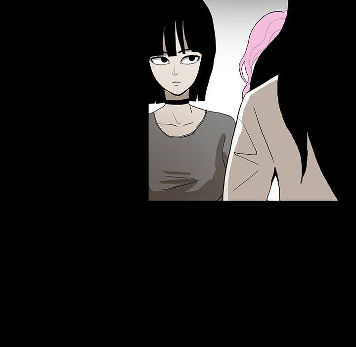第36话61