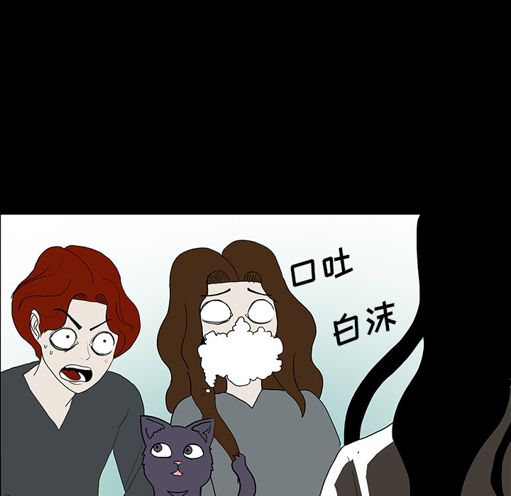 第36话68