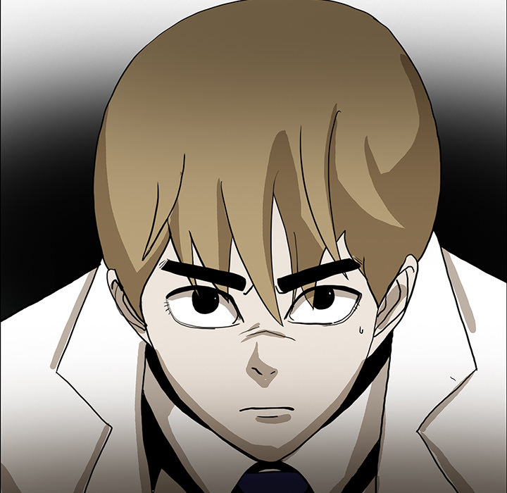 第36话74