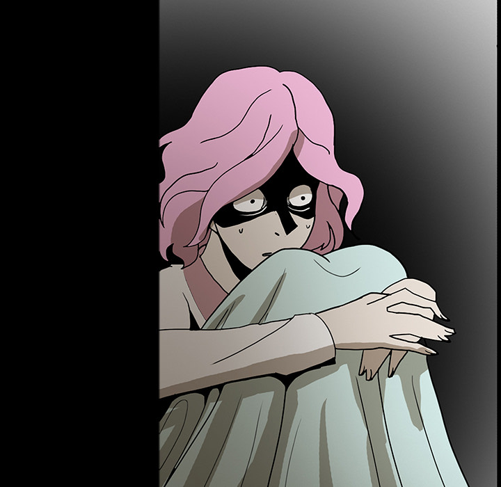 第36话9