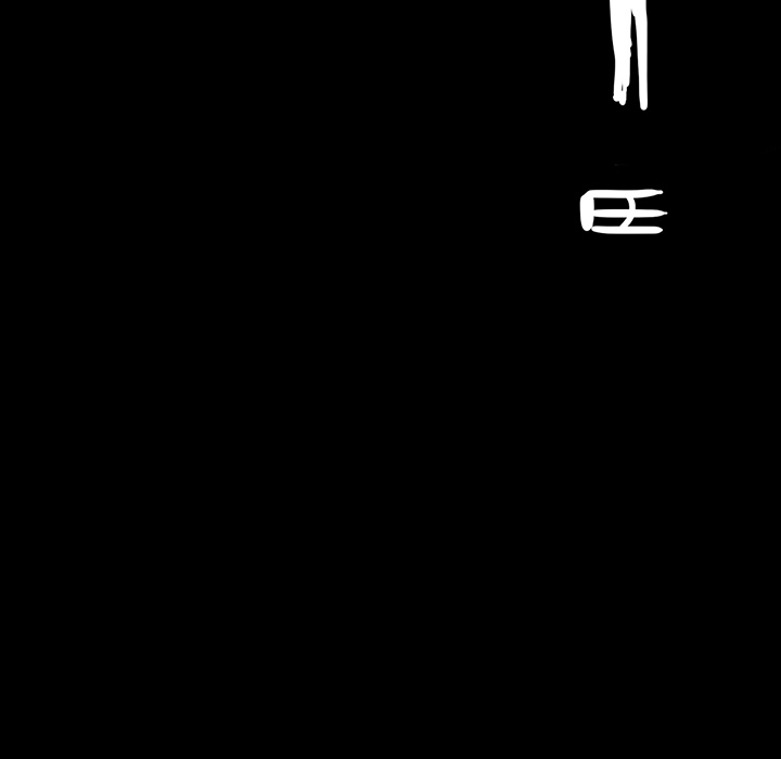 第36话92