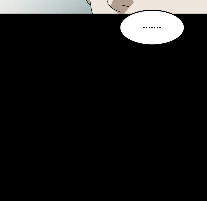 第36话95