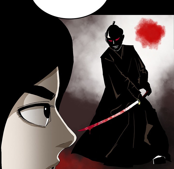 第36话98
