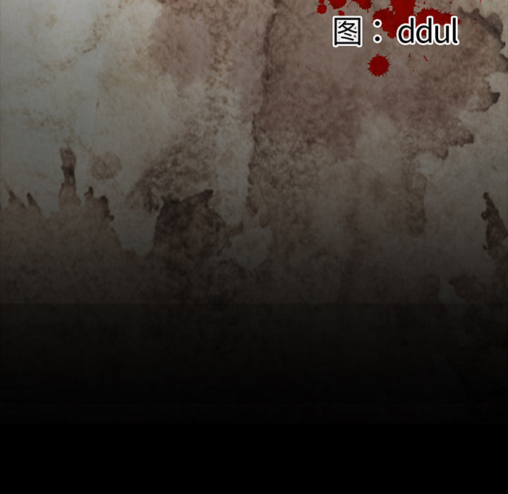 第37话10