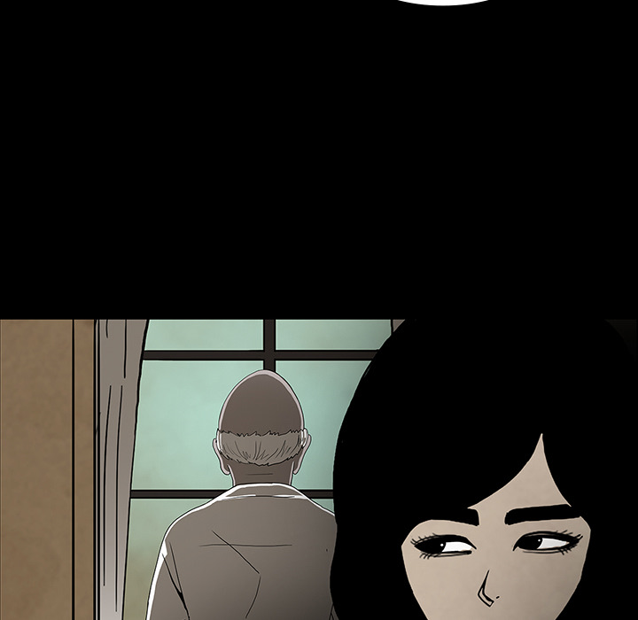 第37话109