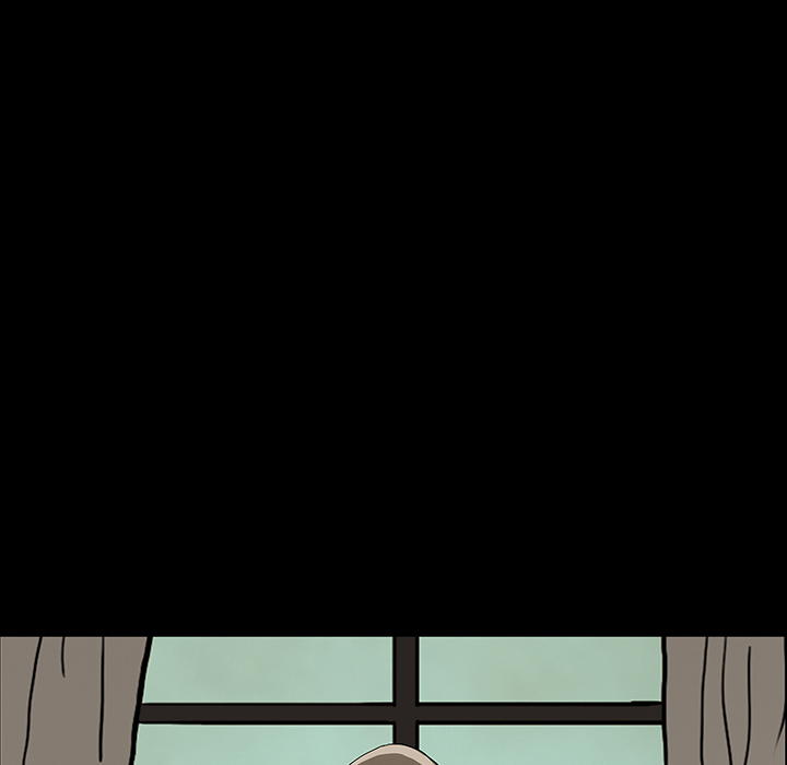 第37话111