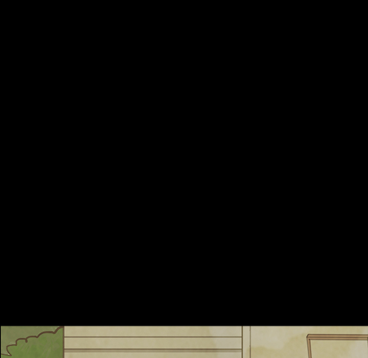 第37话116