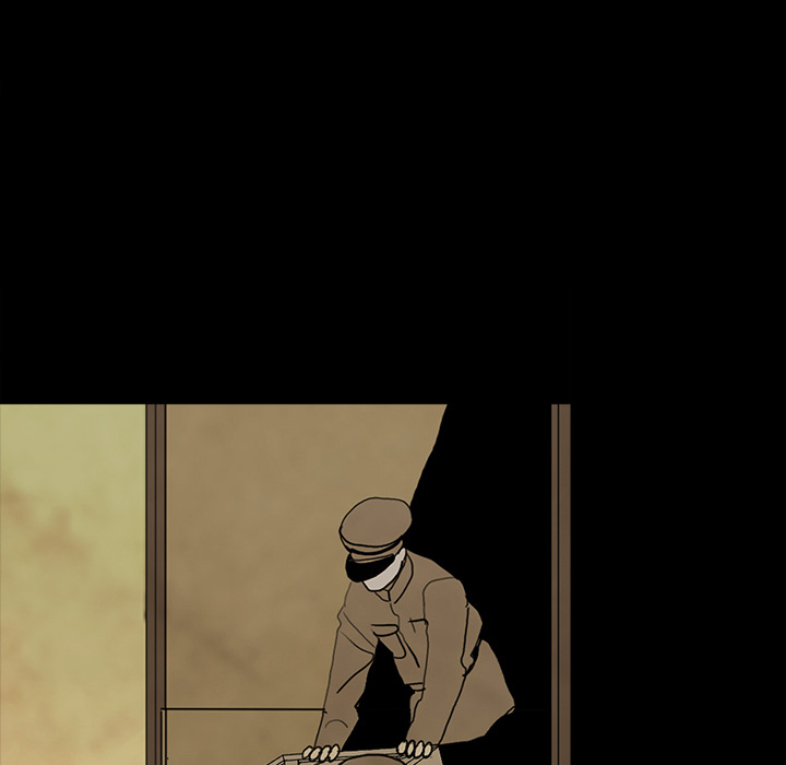第37话118