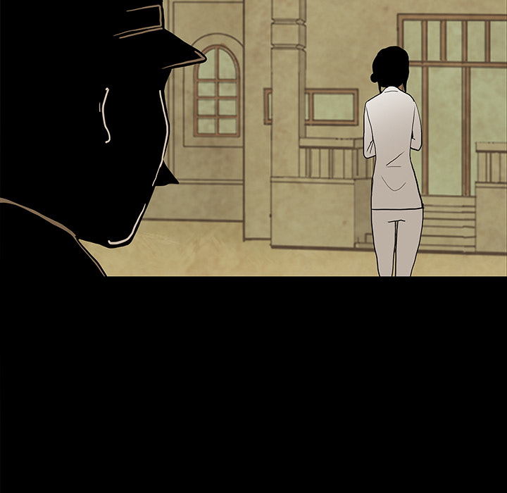 第37话133