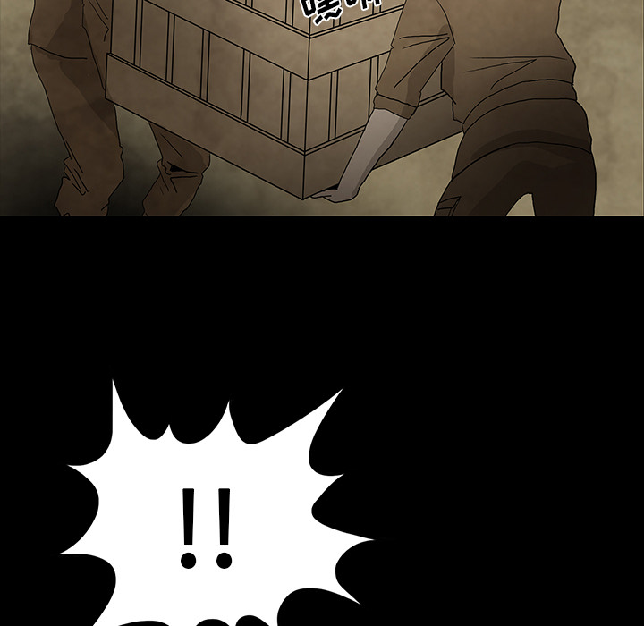 第37话136