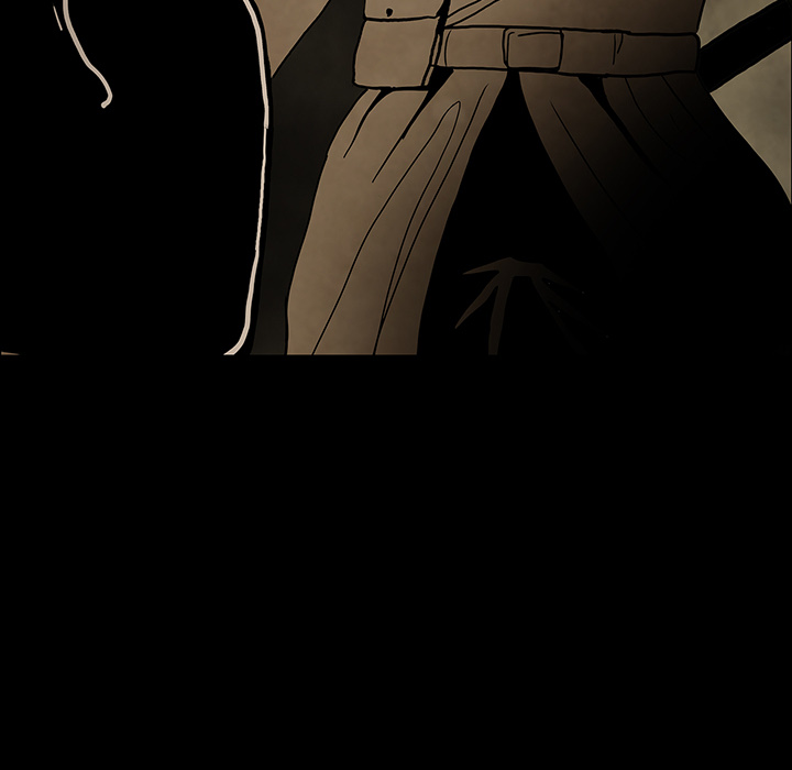 第37话145