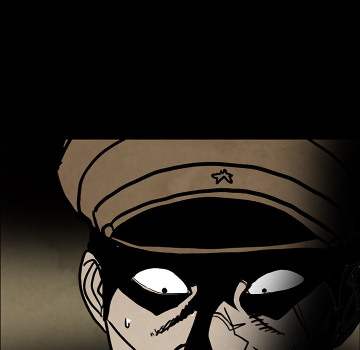 第37话146