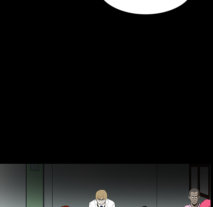 第37话15