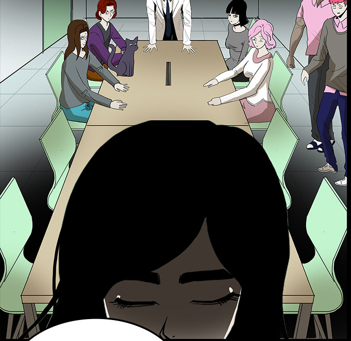第37话16