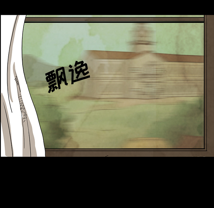 第37话27