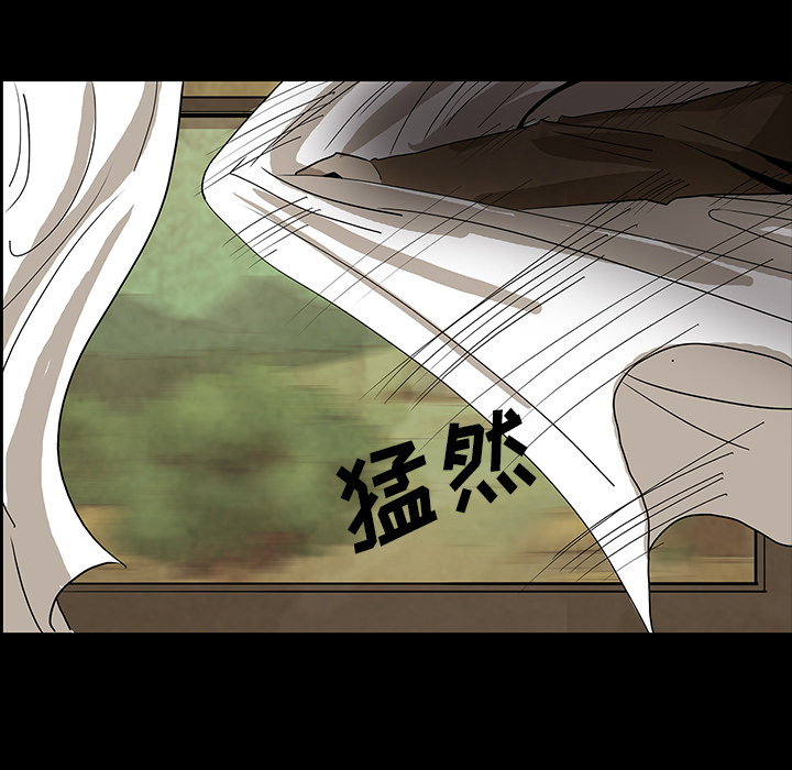 第37话28