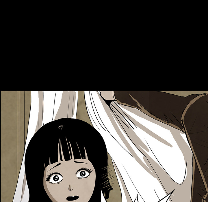 第37话29