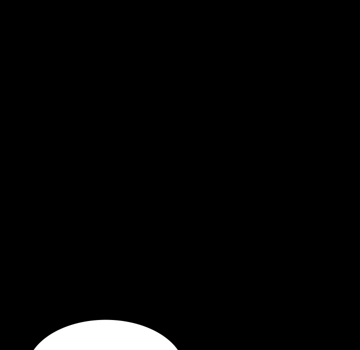 第37话33