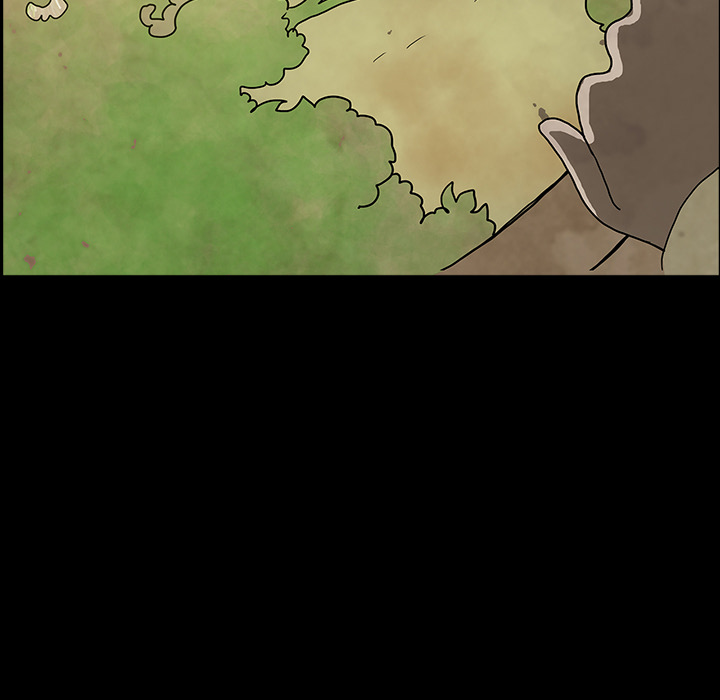 第37话48
