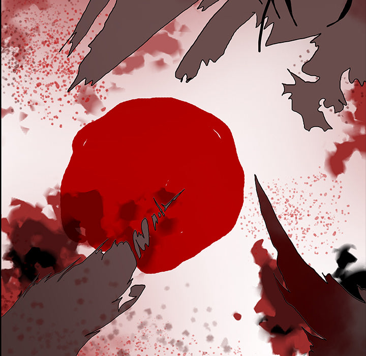第37话5