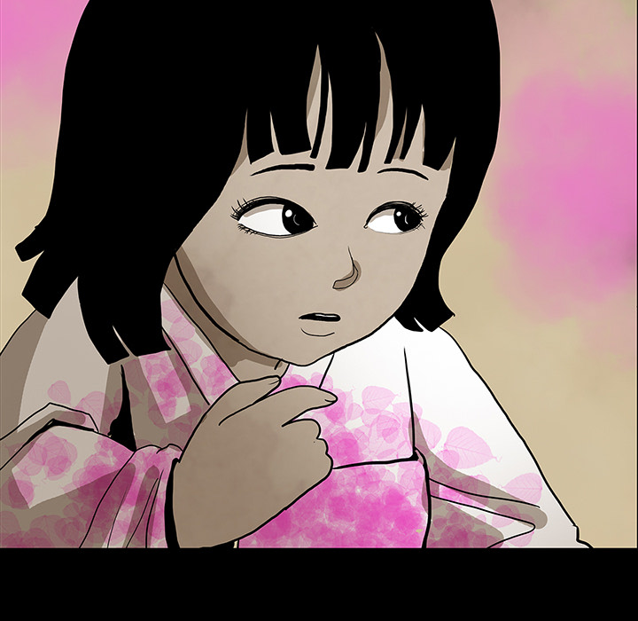 第37话63