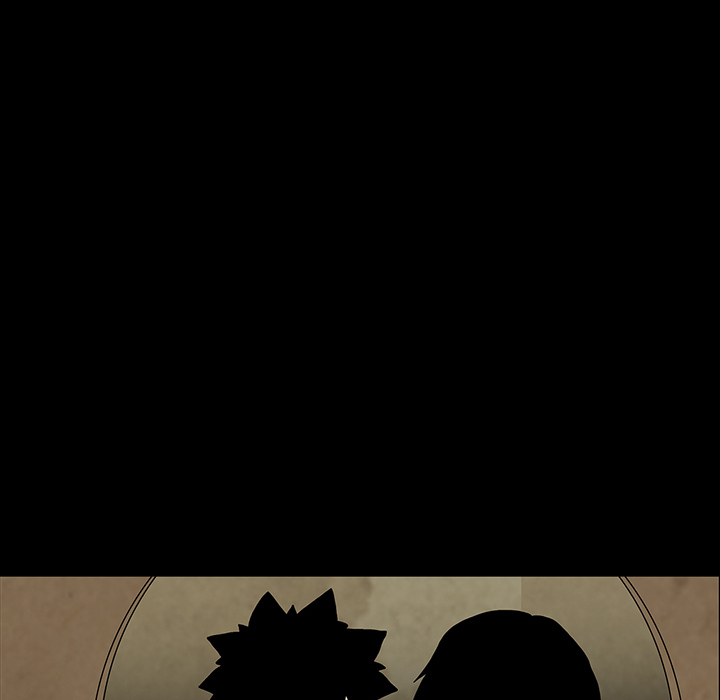 第37话64