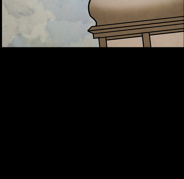 第37话69