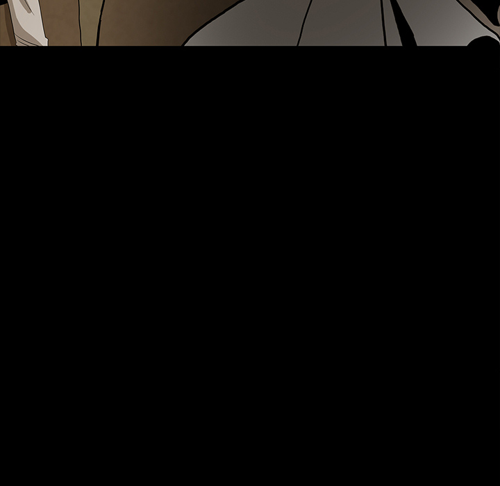 第37话88