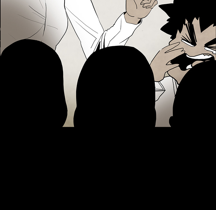 第38话112