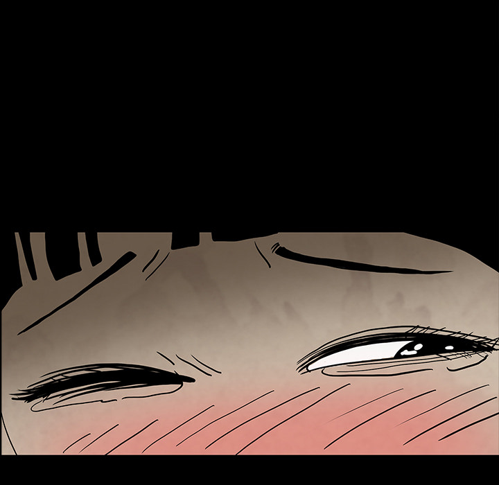 第38话12