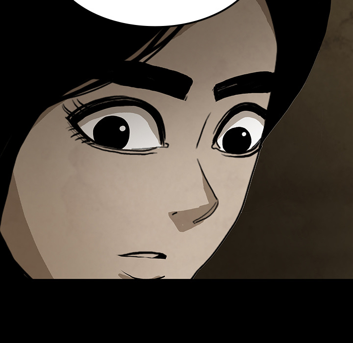 第38话121