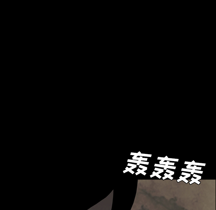 第38话144