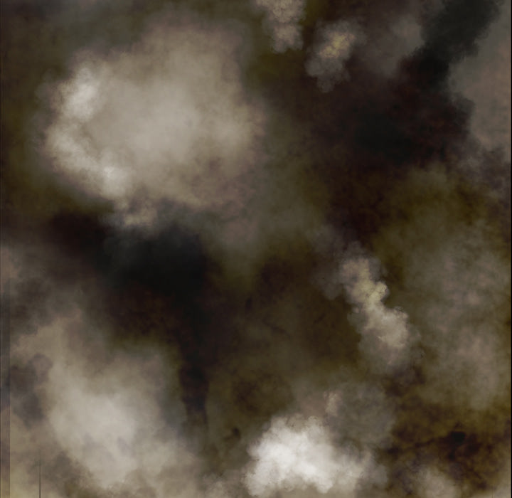 第38话148