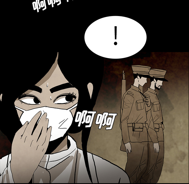 第38话156
