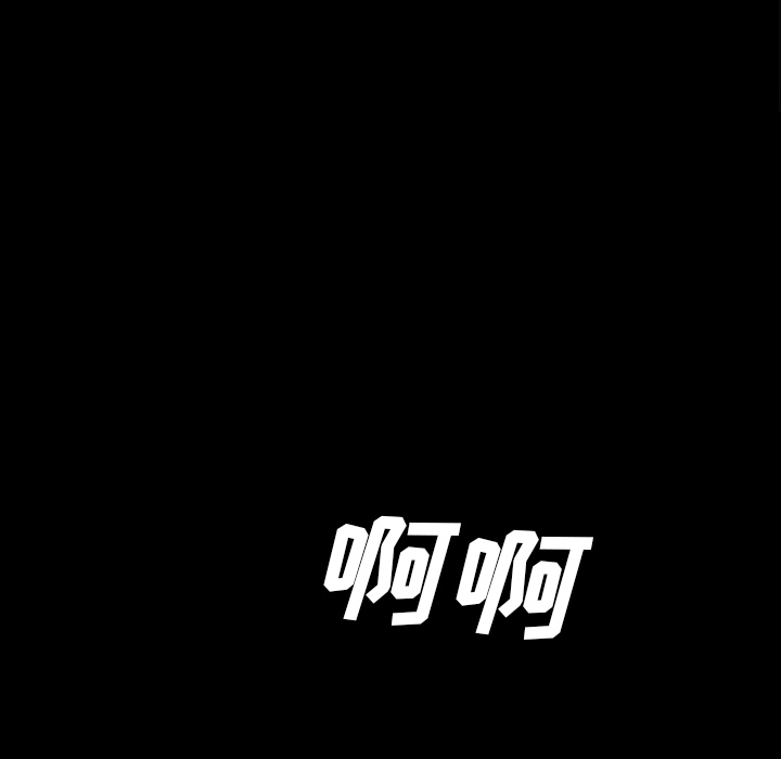 第38话157
