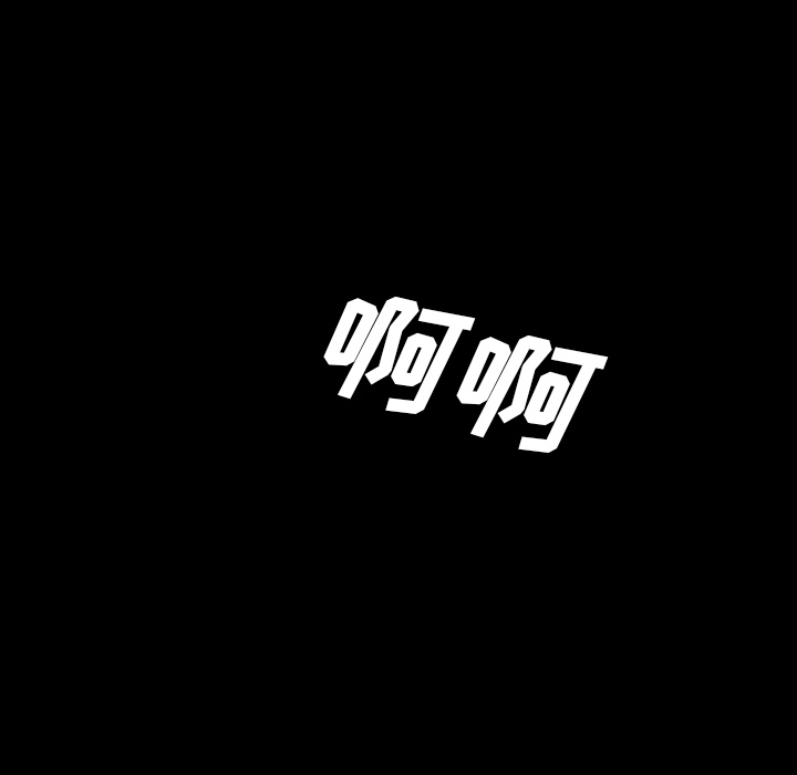 第38话163