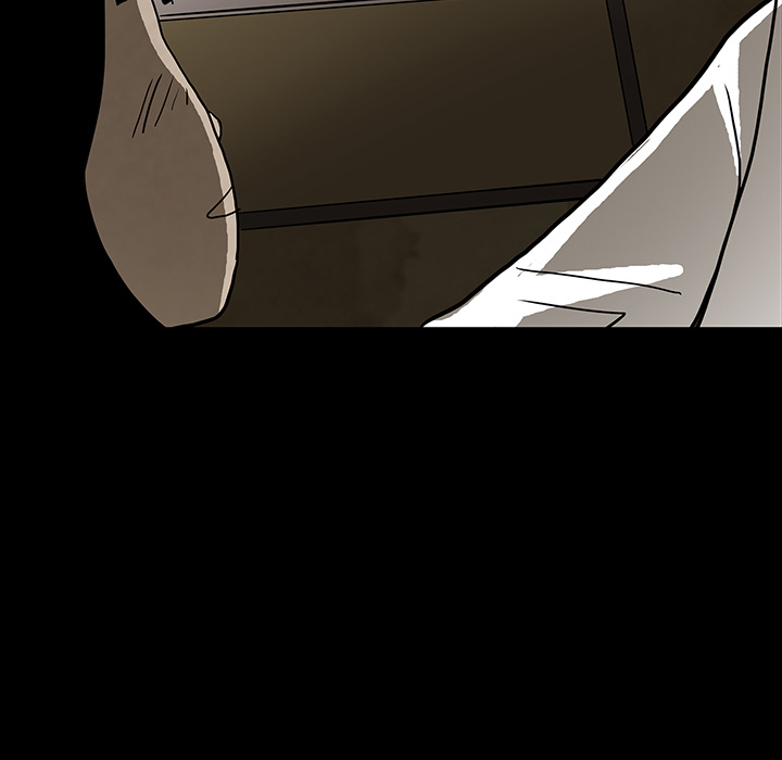 第38话23