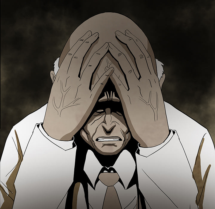 第38话34