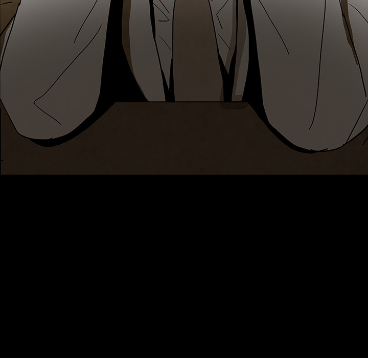 第38话35