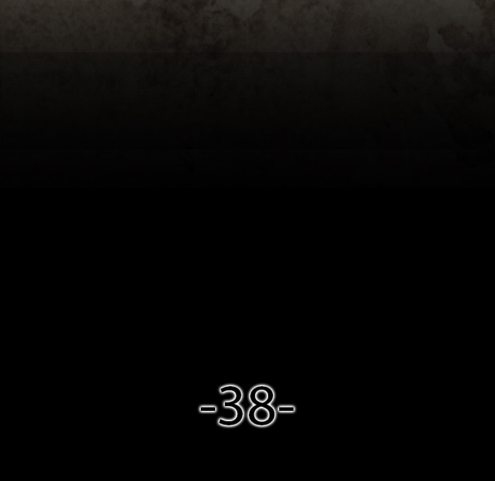 第38话4