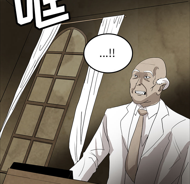 第38话59