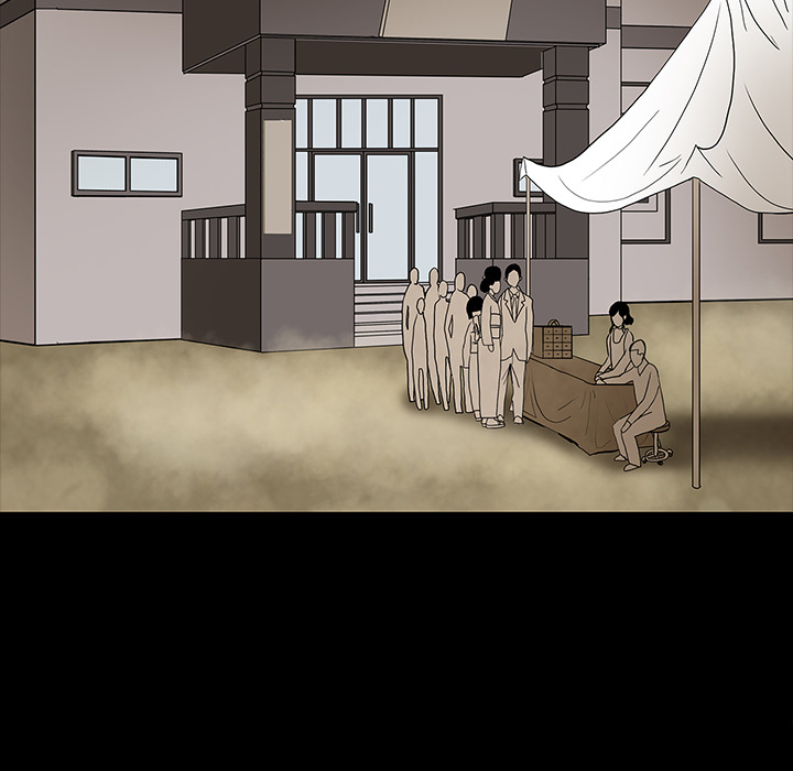 第38话6