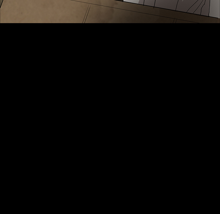 第38话60