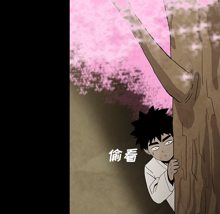 第38话64