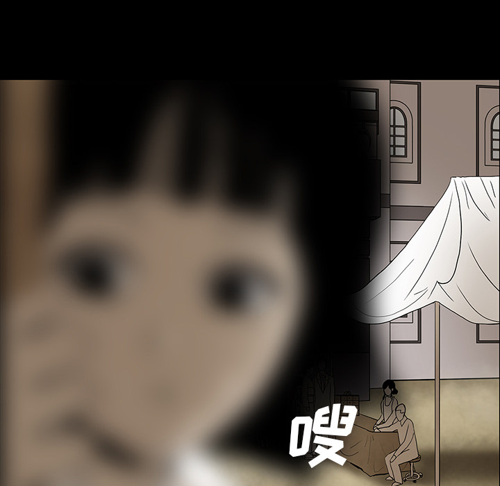 第38话68