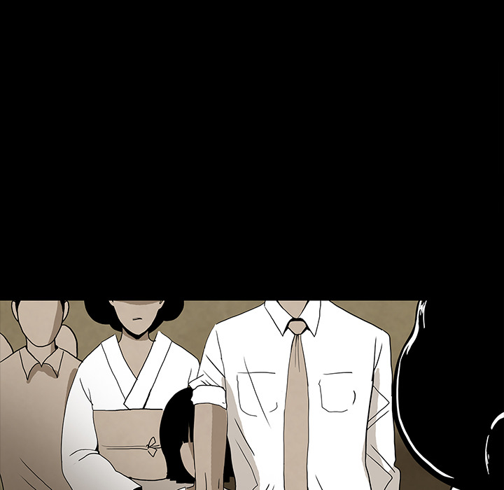 第38话7