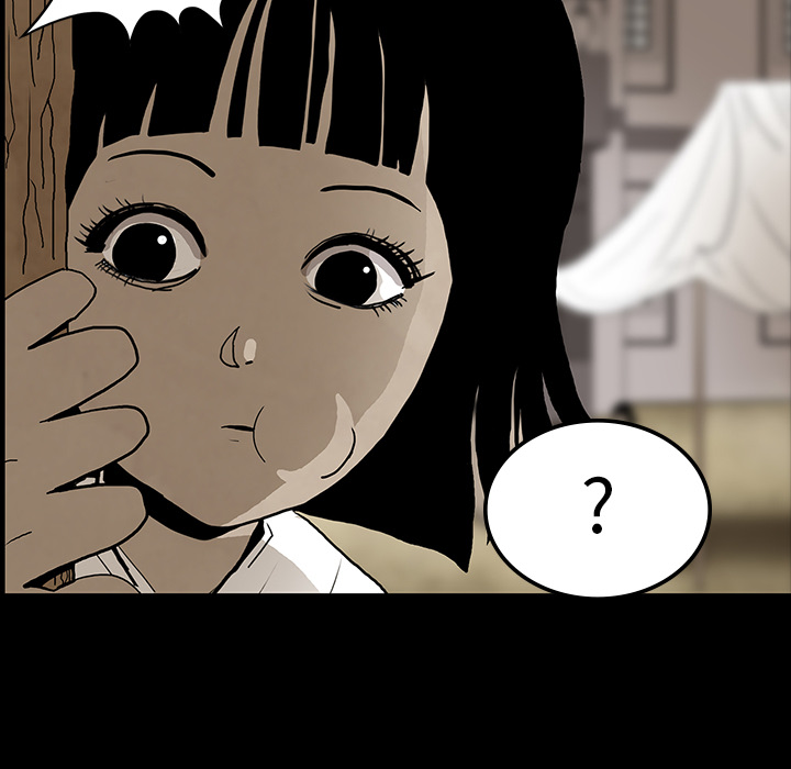 第38话70