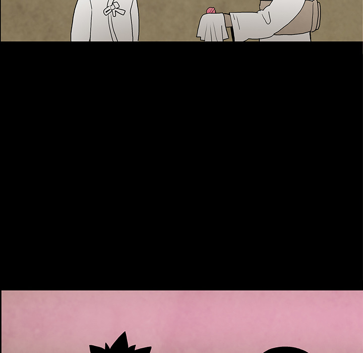 第38话78