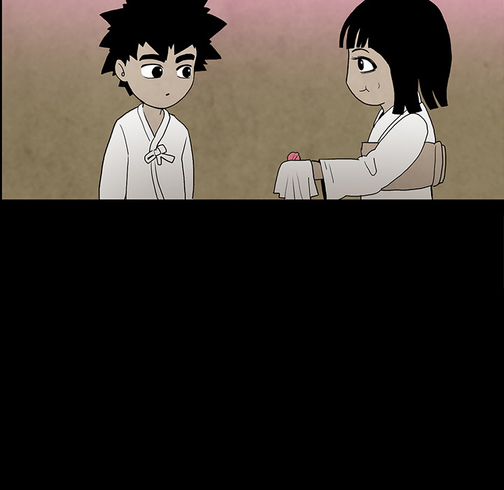 第38话79